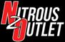 Nitrous Outlet