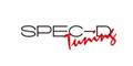 Spec-D Tuning Logo